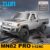Toyota Land Cruiser Carrinho de Controle Remoto MN82