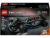 Lego Technic Mercedes-AMG F1 W14