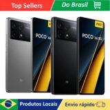 Poco X6 Pro 5G 12GB 512GB