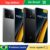 Poco X6 Pro 5G 12GB 512GB
