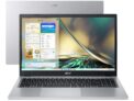 Notebook Acer Aspire 3 Intel Core i3 8GB 256GB SSD