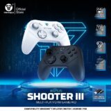 Fantech Shooter III WGP13S