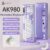 Ajazz AK980