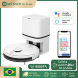 Neatsvor S600