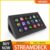 Mirabox Stream Deck Mini 15 Teclas