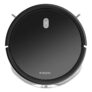 Xiaomi Robot Vacuum E5