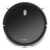 Xiaomi Robot Vacuum E5