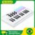 M-WAVE Teclado MIDI 25 Teclas
