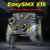 EasySMX X15 RGB Hall Effect Controller