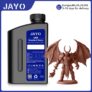 JAYO Rapid Resin 14K – 405nm 1kg