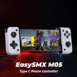 EasySMX M05