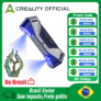 Creality 3D Scanner CR-Scan Raptor Handheld Scan 0.02 mm