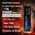 KOOTION M2 SSD NVMe 1 TB