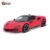 Bburago Ferrari SF90 Stradale 1:24 Diecast