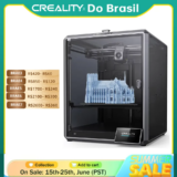CREALITY K1 MAX