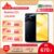 Realme C51 256/6GB