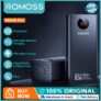 ROMOSS PEA40 Pro 40000mAh Power Bank