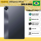Tablet Realme Pad 2 4G