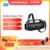 Anker Soundcore Motion Boom