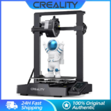 Creality Ender 3 V2