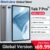 Blackview Tab 7 Pro 6GB 128GB