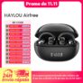 HAYLOU AIRFREE EAR CLIP