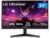 Monitor Gamer LG Ultragear 24″ 180Hz, IPS