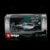 Bburago 1:43 Mercedes-AMG W10 2019