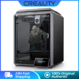 Creality K1 Speedy