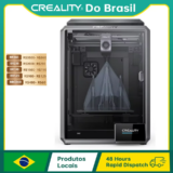 Creality K1
