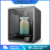 Creality K1 Max