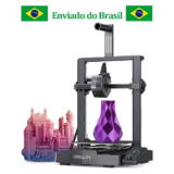 Creality Ender 3 V3 SE