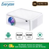 Everycom E700 Pro