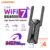 Comfast Wifi7 Usb Adapter Be6500