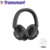 Tronsmart Sounfii Q20