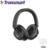 Tronsmart Soundfii Q20 H
