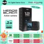 GoPro Hero 12 Black