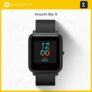 Amazfit Bip S (Recondicionado )