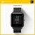 Amazfit Bip S (Recondicionado )