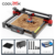 Coolook CK1-55 Gravador Laser 5.5W Wi-Fi