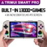 Trimui Smart Pro