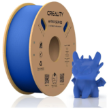 Creality EcoFilament Hiper PLA 1.75mm 1KG
