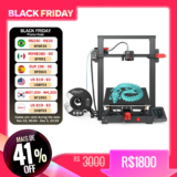 Creality Ender-3 Max Neo