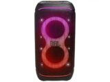JBL PartyBox