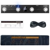 M-Vave Chocolate Plus