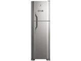 Electrolux RF39 Frost Free 110V
