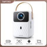 Toptro B1 FHD 1080P