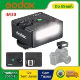 Godox iM30