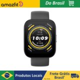 Amazfit Bip 5