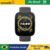 Amazfit Bip 5